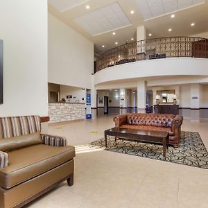 Best Western La Grange Inn And Suites